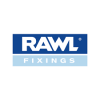RAWL Fixings Logo