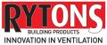 Rytons Logo
