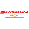 Stressline Logo