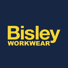 New Bisley Workwear Range